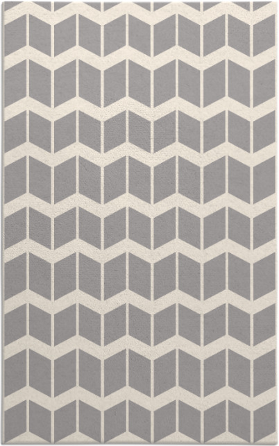 wanda rug - item 1329645