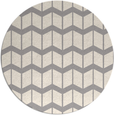 wanda rug - item 1329648