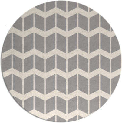 wanda rug - item 1329649