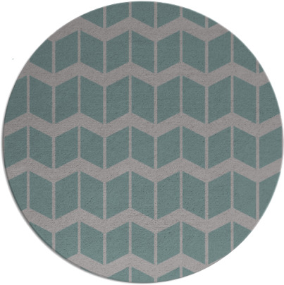 wanda rug - item 1329650