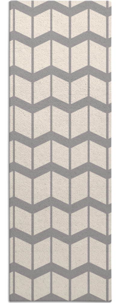 wanda rug - item 1329652