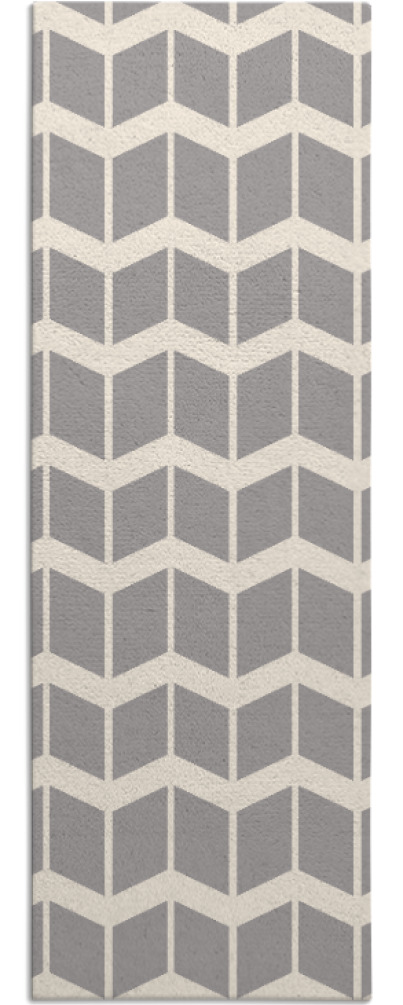 wanda rug - item 1329653