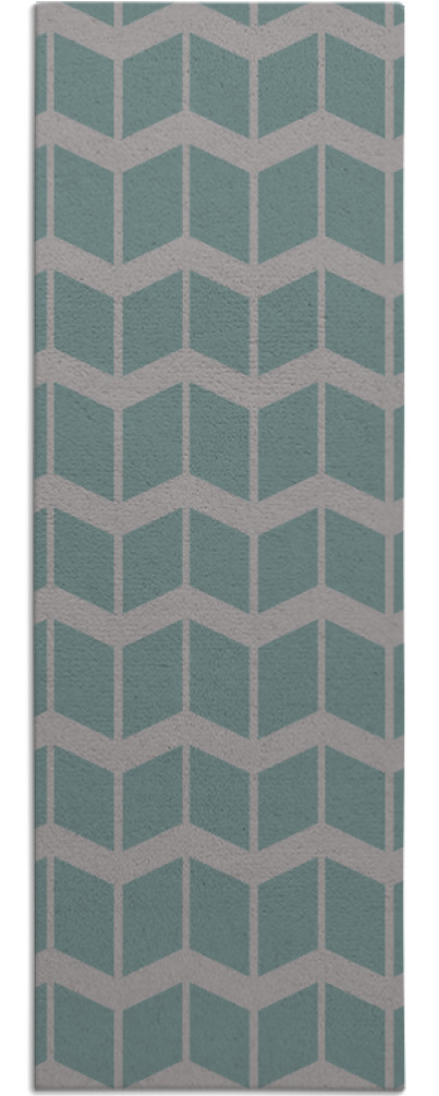 wanda rug - item 1329654