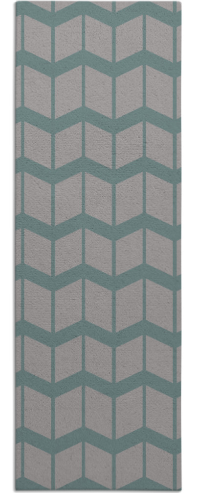 wanda rug - item 1329655
