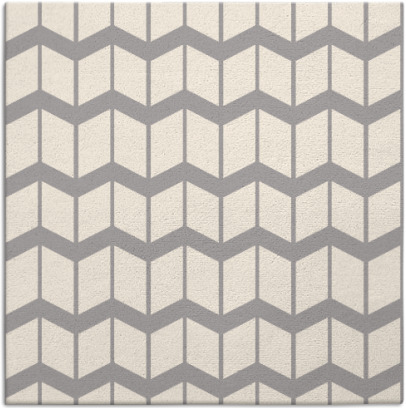 wanda rug - item 1329656