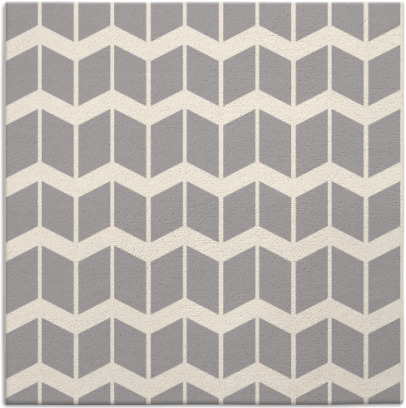 wanda rug - item 1329657