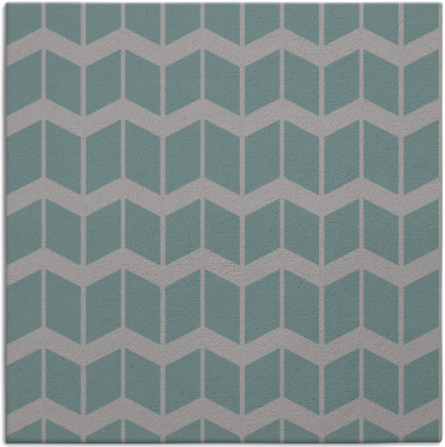 wanda rug - item 1329658