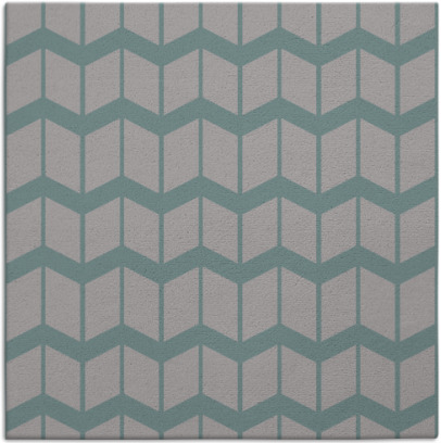 wanda rug - item 1329659