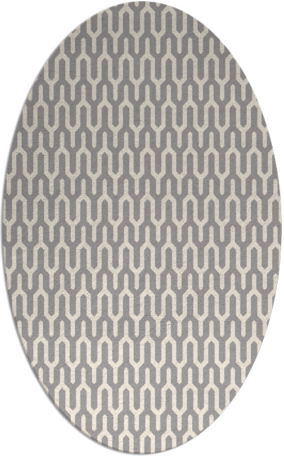 ridgeway rug - item 1329660