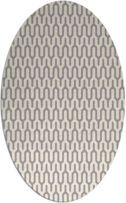 ridgeway rug - item 1329661