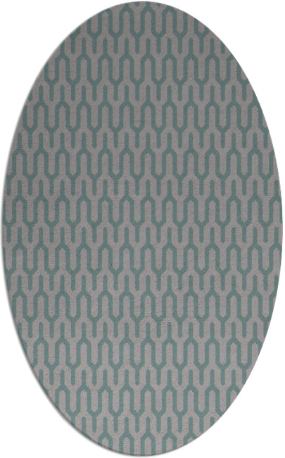 ridgeway rug - item 1329662