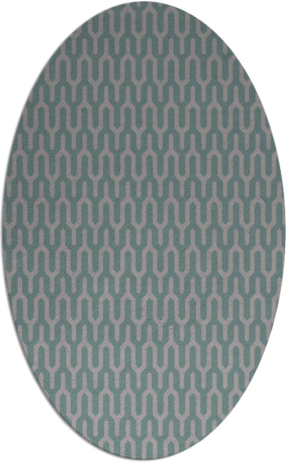 ridgeway rug - item 1329663