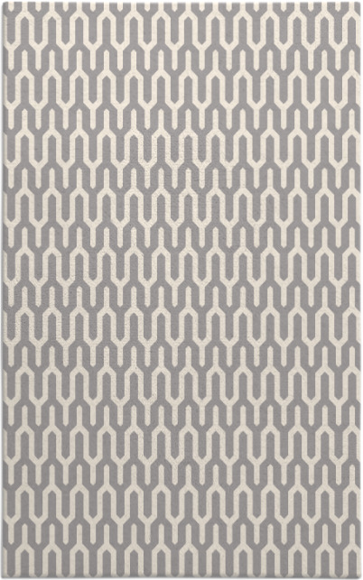ridgeway rug - item 1329664