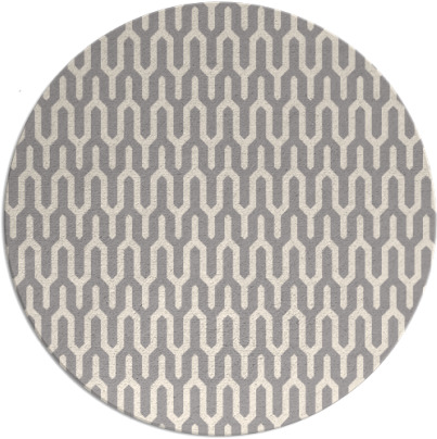 ridgeway rug - item 1329668
