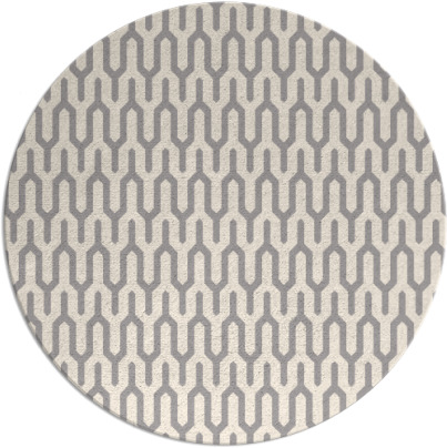 ridgeway rug - item 1329669