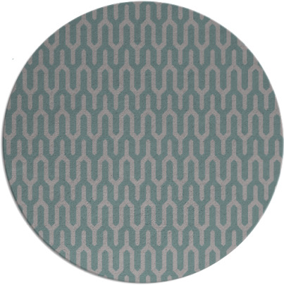 ridgeway rug - item 1329671