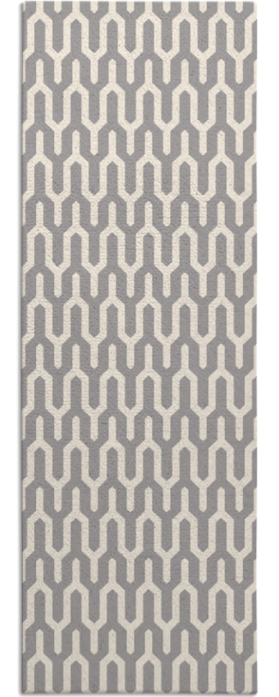 ridgeway rug - item 1329672