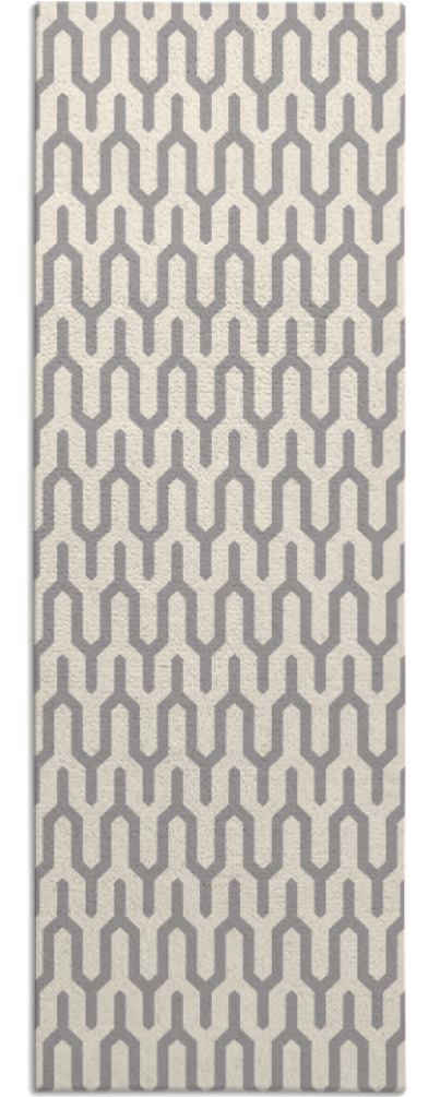 ridgeway rug - item 1329673