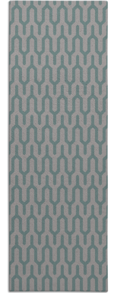 ridgeway rug - item 1329674