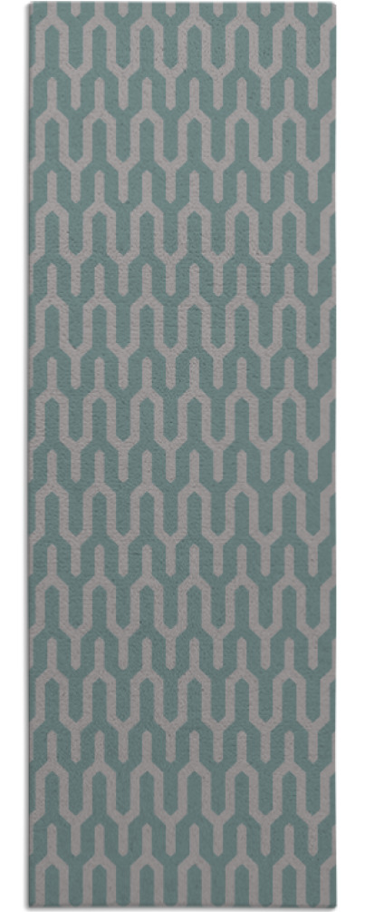 ridgeway rug - item 1329675