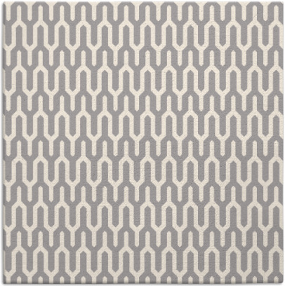 ridgeway rug - item 1329676