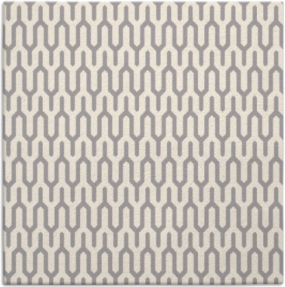 ridgeway rug - item 1329677