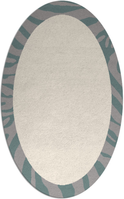 kuwa rug - item 1329680
