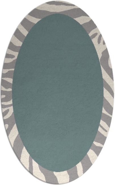 kuwa rug - item 1329682