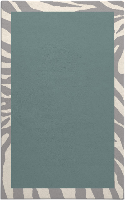 kuwa rug - item 1329686