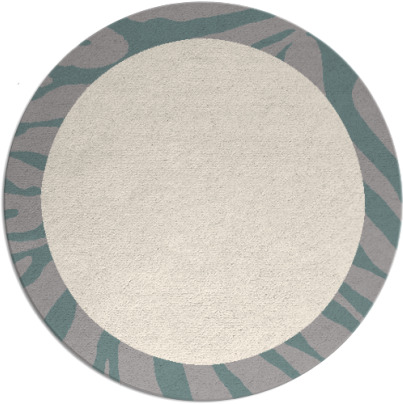 kuwa rug - item 1329688