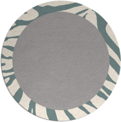 kuwa rug - item 1329689