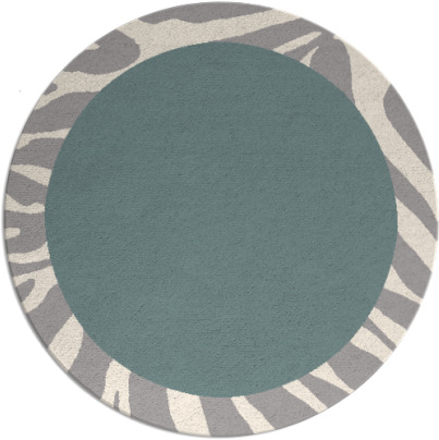 kuwa rug - item 1329690