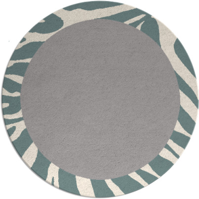 kuwa rug - item 1329691