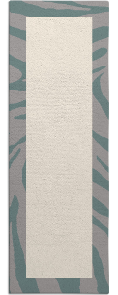 kuwa rug - item 1329692