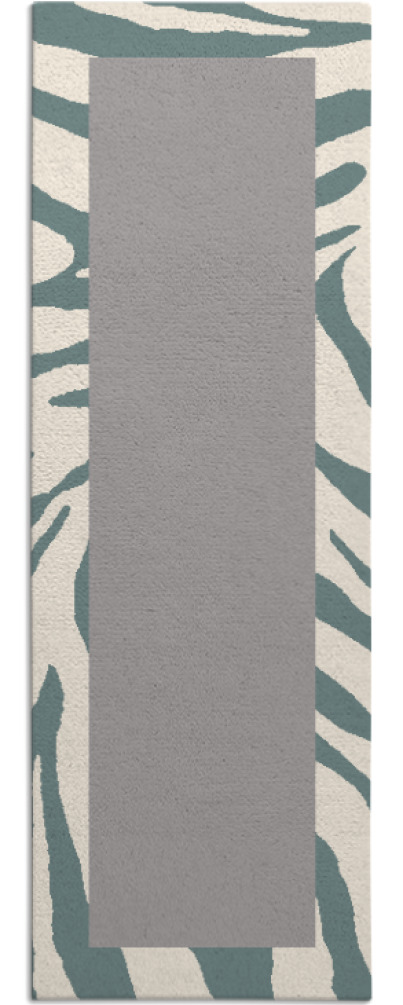 kuwa rug - item 1329693