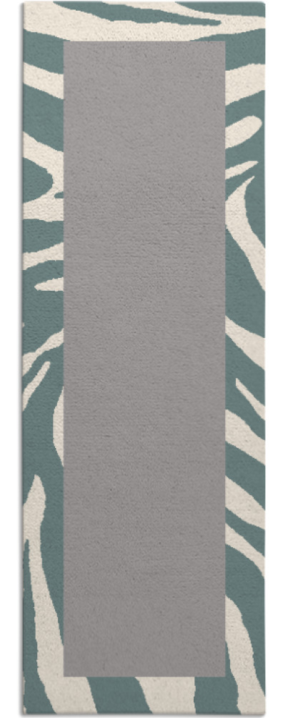 kuwa rug - item 1329695