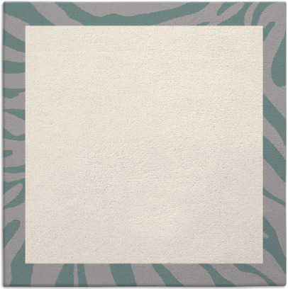 kuwa rug - item 1329696