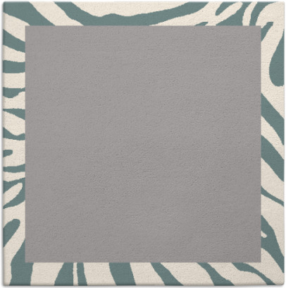 kuwa rug - item 1329697