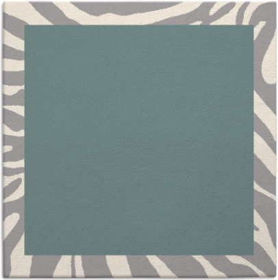 kuwa rug - item 1329698