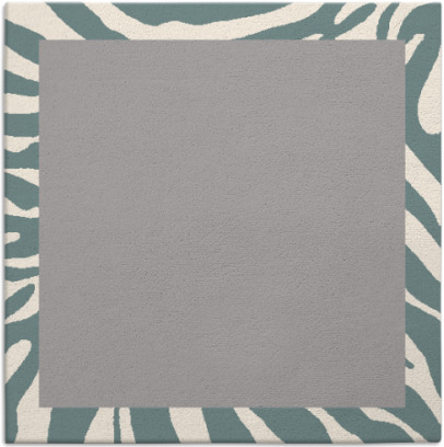 kuwa rug - item 1329699