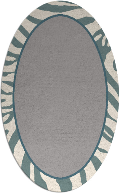 kuwi rug - item 1329701