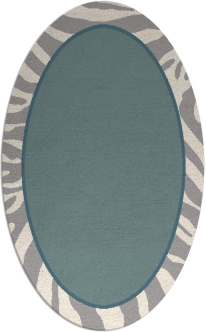 kuwi rug - item 1329702