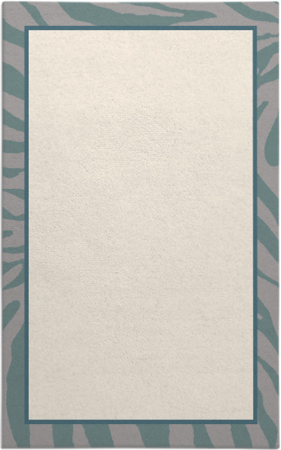 kuwi rug - item 1329704