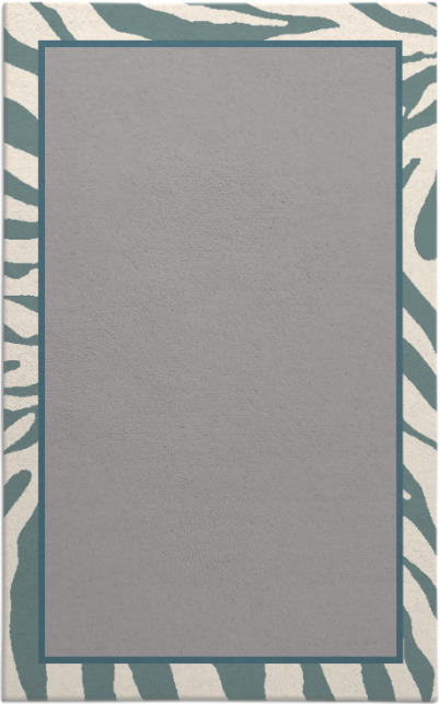 kuwi rug - item 1329705