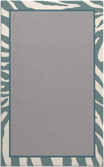 kuwi rug - item 1329707