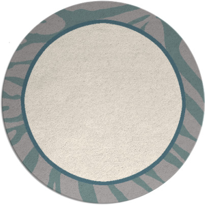 kuwi rug - item 1329708