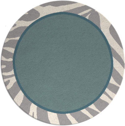 kuwi rug - item 1329710