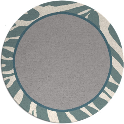 kuwi rug - item 1329711