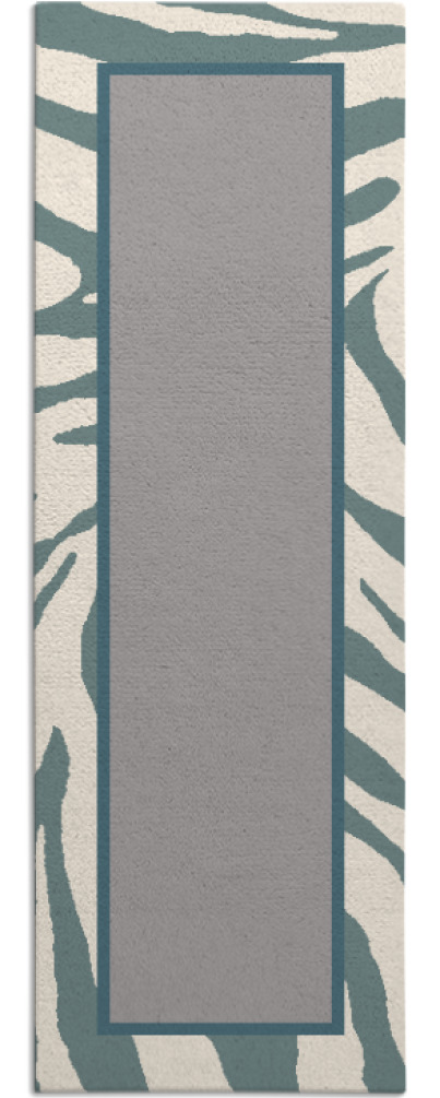 kuwi rug - item 1329713