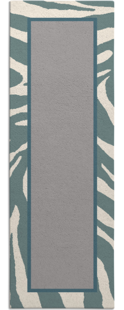 kuwi rug - item 1329715